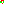Destellos dst-4250184