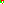 Destellos dst-4250185