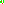 Destellos dst-4250198