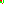 Destellos dst-4250199