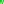 Destellos dst-4250202