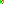 Destellos dst-4250204