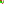 Destellos dst-4250205