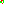 Destellos dst-4250206