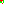 Destellos dst-4250207