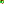 Destellos dst-4250209