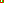 Destellos dst-425021