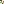 Destellos dst-4250222