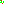 Destellos dst-4250224