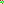 Destellos dst-4250227