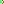 Destellos dst-4250228