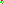 Destellos dst-4250229