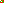 Destellos dst-425023