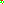 Destellos dst-4250230