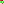 Destellos dst-4250231