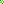 Destellos dst-4250234