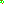 Destellos dst-4250235