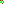 Destellos dst-4250236