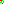 Destellos dst-4250237