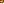 Destellos dst-425024