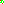 Destellos dst-4250241
