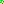 Destellos dst-4250242
