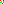 Destellos dst-4250243