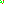 Destellos dst-4250244