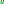 Destellos dst-4250245