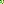 Destellos dst-4250246