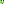 Destellos dst-4250247