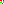 Destellos dst-4250248