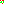 Destellos dst-4250249