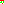 Destellos dst-4250250
