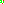Destellos dst-4250251