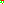 Destellos dst-4250252