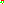 Destellos dst-4250253