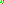 Destellos dst-4250254