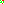 Destellos dst-4250255