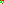 Destellos dst-4250257