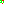 Destellos dst-4250258