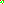Destellos dst-4250259