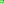 Destellos dst-4250260