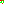 Destellos dst-4250261