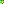 Destellos dst-4250262