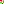 Destellos dst-4250269