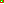 Destellos dst-425027