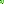 Destellos dst-4250273
