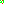 Destellos dst-4250274