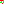 Destellos dst-4250276